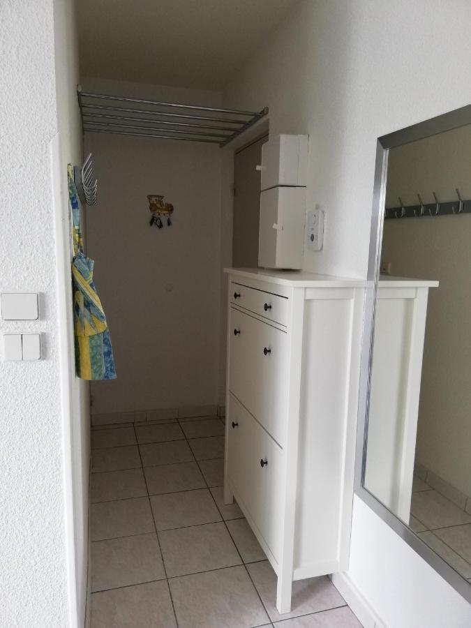 Appartement 2 Min A Pied De La Mer Et Du Centre Ville 圣乔治德蒂 外观 照片